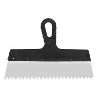 7a8lqjdsjpujc5kiva13ckoyf8eestre