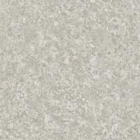 TH_SPRINT PRO_DELIO2-1000x1000