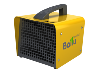 87bb06d53b266e077247605c82bbcd8c