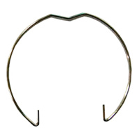 DR1688EFY.750 DR1688EFY.750