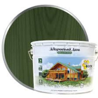 Без названия (1)