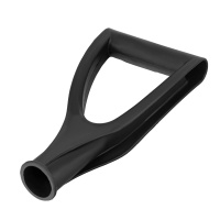 d8fbc0306a879236c3eb235b0b6b36950178c369_684265_001