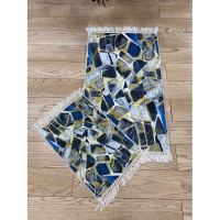 3a14e716747311edb9b0000c29e46223_bed50251752111edb9b0000c29e46223_wm-600x600