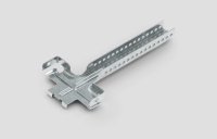 photo_5278519471578484110_x