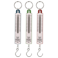 99243df62f6523ae8b95a4ea25da1b29