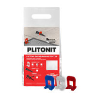 Без названия (26)