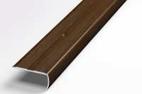 246b90e288e607c31a834e8507ff6212