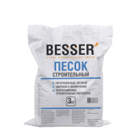 photo_2024-09-23_13-42-58