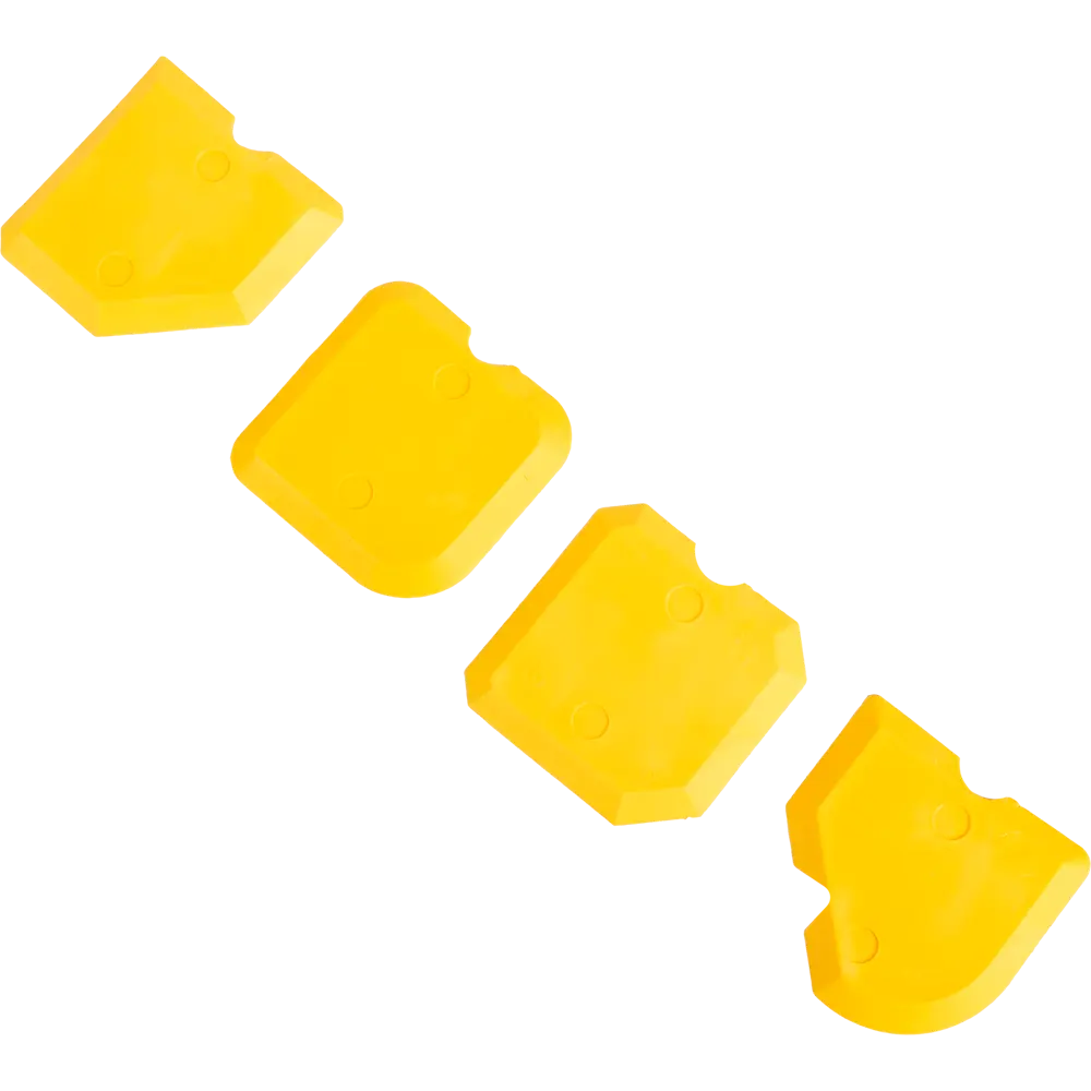 71d0ebd7551d0e90eaf24de2dea48c5a5c1ede3c