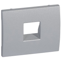 5339_big