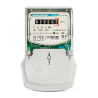 small_ce101s6_front2