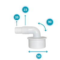 image_21_08_24_12_55_5