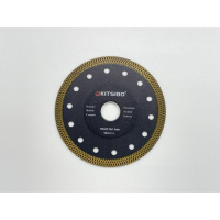 photo_5341710681159437960_x