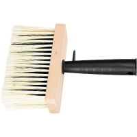 32ce3226_d622_11e9_8133_1c872c722e01_8c729d5a_cb7d_11ee_bc2c_00155dd56602.resize1