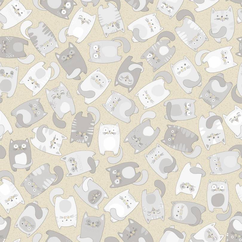 b0fb086eb62218ad20a0bf220647d525