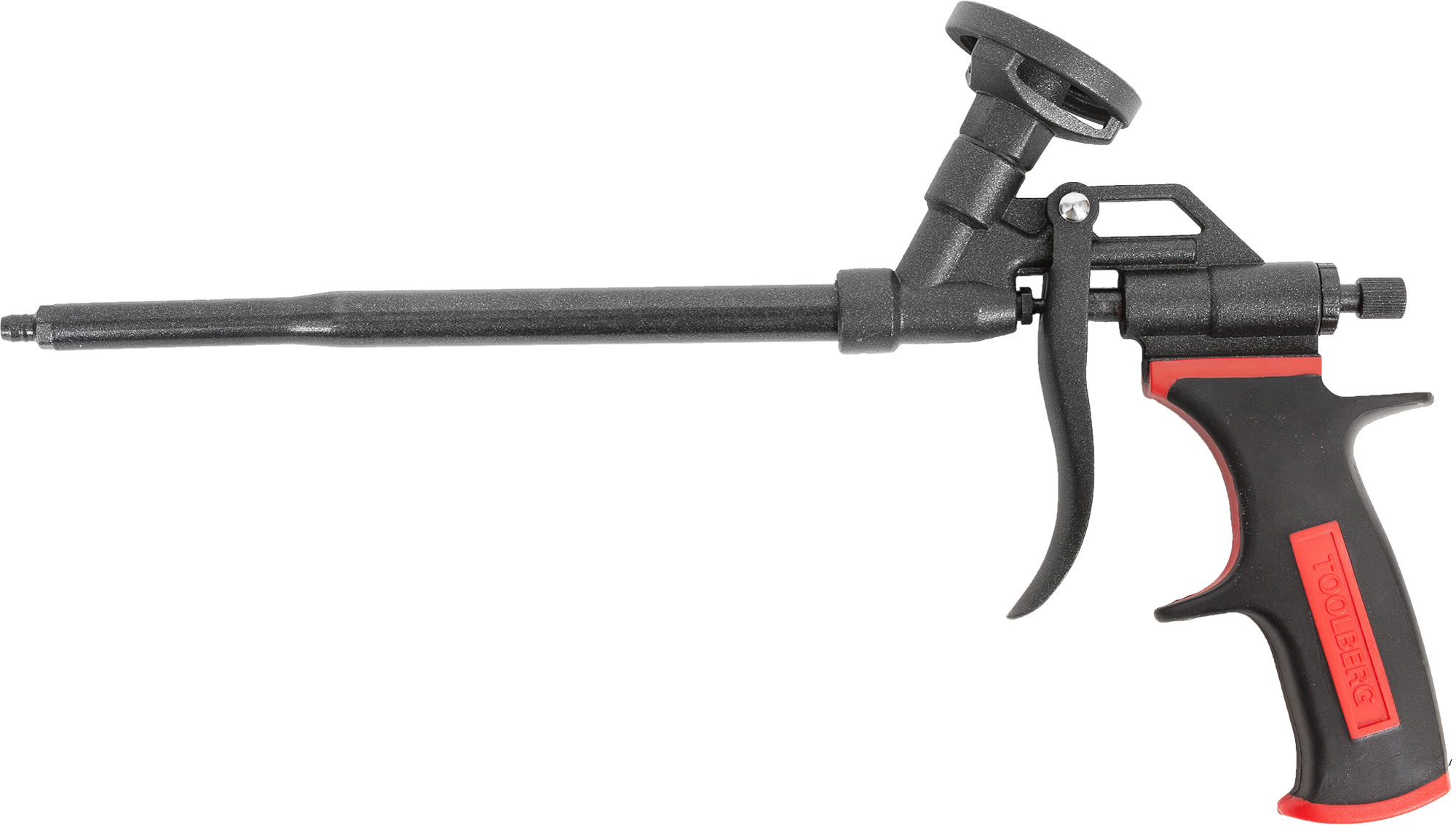 fad70a478721b7054674e3398ebea75689b4e392