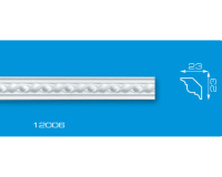 d5bclqrdcwiwso0g0d78os84818f8y70