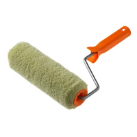 646jki3xr6q5qlxernqj2zxbsznzv0w5