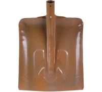 photo_5420420891776062314_x