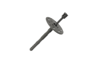 dyubel-daxmer-izo-10kh120-s-plastikovym-gvozdem-dlya-teploizolyatsii-500sht-122120-500x335 dyubel-daxmer-izo-10kh120-s-plastikovym-gvozdem-dlya-teploizolyatsii-500sht-122120-500x335