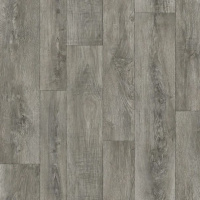 TH_Gladiator_DIAKIRI_COLL.3