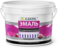 600x800DP90PC64