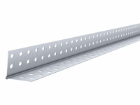 KNAUF_Metallicheskiy_PU_3000h25h25_31h31