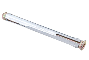 рамный дюбель рамный дюбель