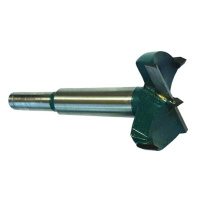 elfgc5qqgvek0kcyqlfwvusrz8d7fli6