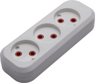 147c4d97ba415b3efd5a2eba45d45bc2