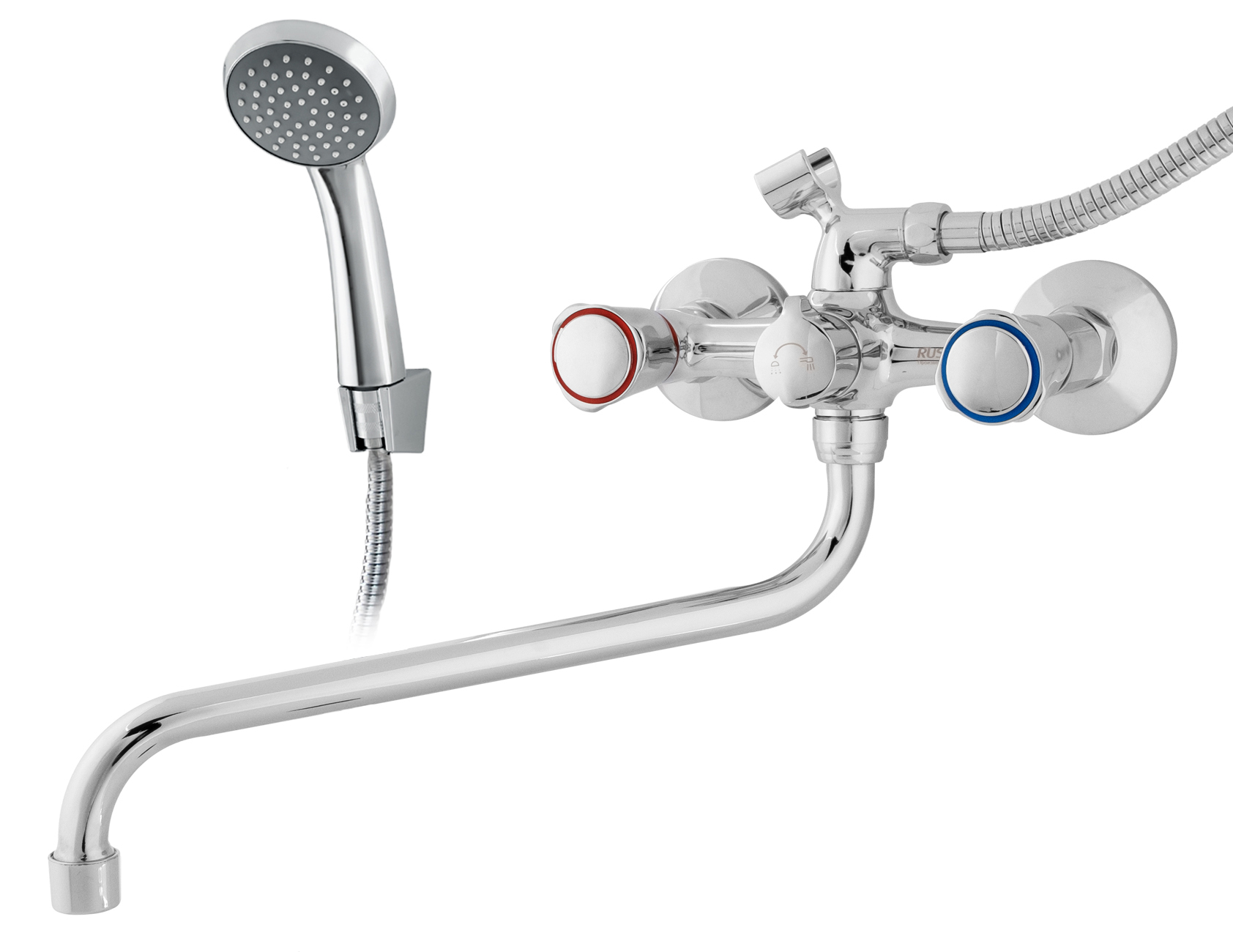 ea28c5643282ac4fbcf6f7437fceaaea