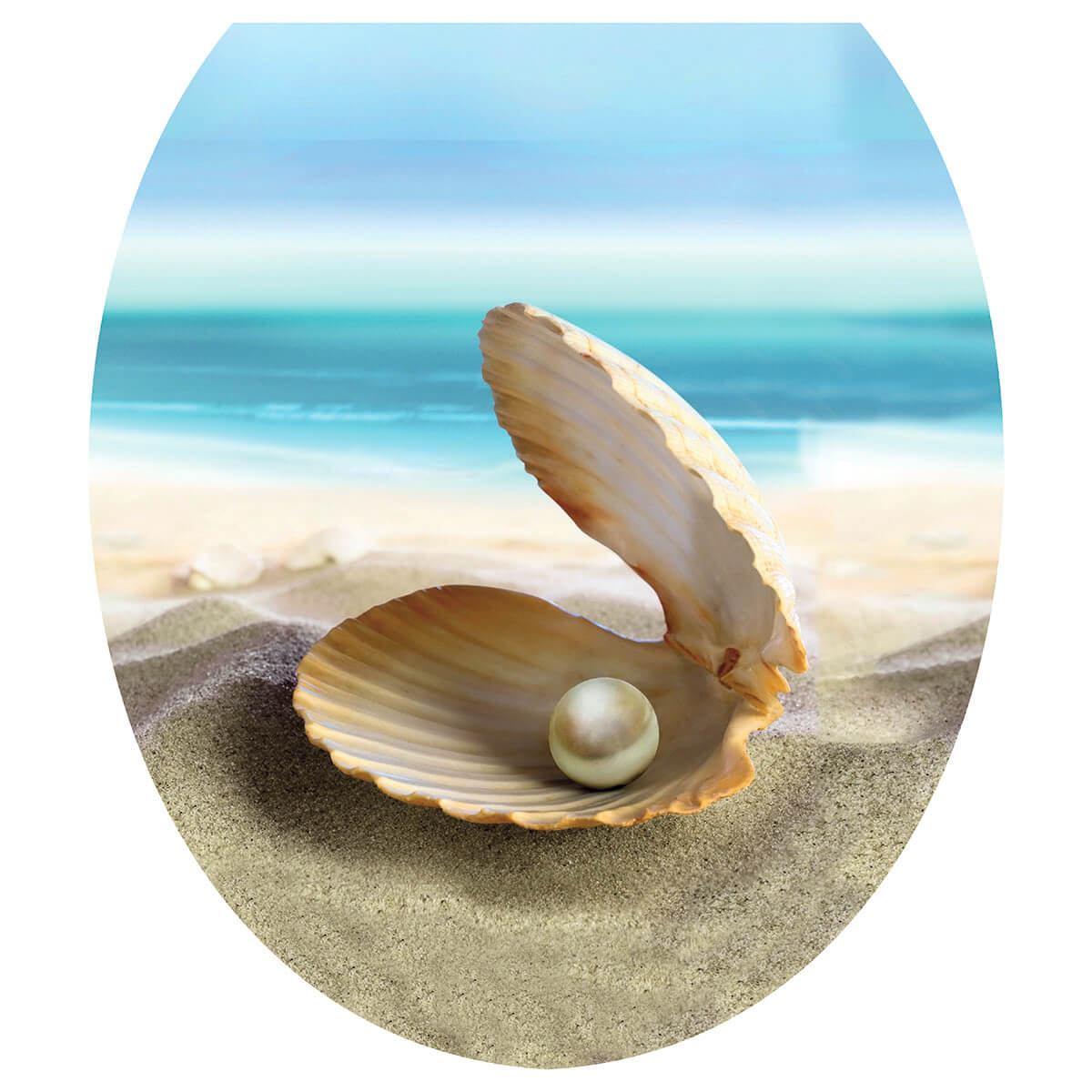 nbu0fonb0m6guz2mxl8kar6xyhd2smo6 nbu0fonb0m6guz2mxl8kar6xyhd2smo6