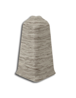 ugol-naruzhnyy-dlya-plintusa-pvkh-dekor-plast-67-ll029-frake-254x328