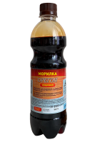 morilka-Anles_spirt_Oregon_800x1200