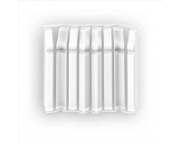 2024-07-02_16-04-31-500x400