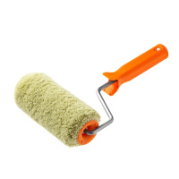 gymlxdipbt4lm4eyk8wx57r8ek2qime5