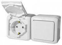 f3+BdDky4Mpsk_600 f3+BdDky4Mpsk_600