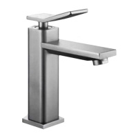 01JP4K3TSDXT9XJBQ04SASS9J0-medium