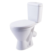 Стандарт Эконом Rosa