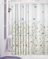 487935e6d875967eef124c19c00ad3d7