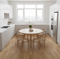 Линолеум Баден 1 Спринт Про 3м