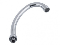 photo_5267086229981827292_x