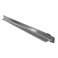 t-profil-24kh17-5kh600-layt-belyy-595421