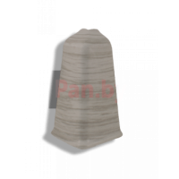 Ugol_naruzhnyy_DP_Dub_kantri_seryy_LL008_1-900x900