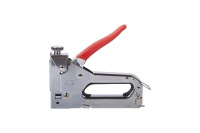 pistolet_toolberg_skobozabivnoj_4_14mm_tip_53_3974500_lk_00001461_10315622_0