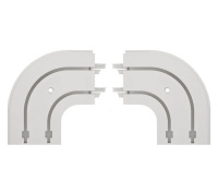 9rs0f59q3gl6c08yrrqpqq8egtl0ry4l