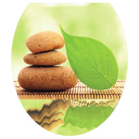 jgy0qyce5uv3z9c91n5r2bq3rrrkvvnd