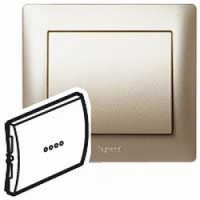 87c32b09-8ad5-11e2-9d34-78843cfa5465_fbaa90df-251f-483e-b024-b9aec339a95d.resize1