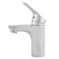 a541884bc29c11eb810fac1f6b13d479_9324ed33f5a611eb811aac1f6b13d479.resize1