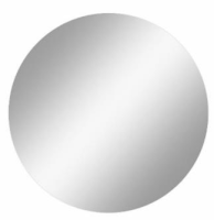 V663-Ring-evrokromka-diametr-60sm